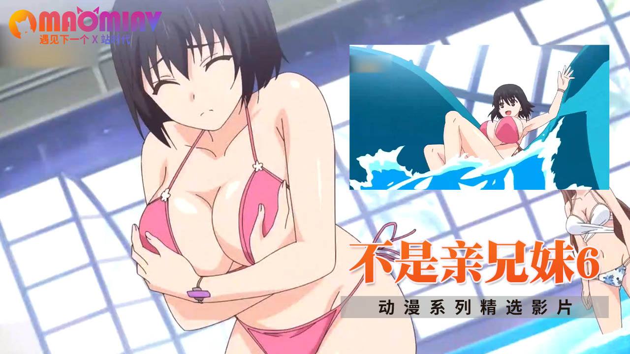 麻豆直播