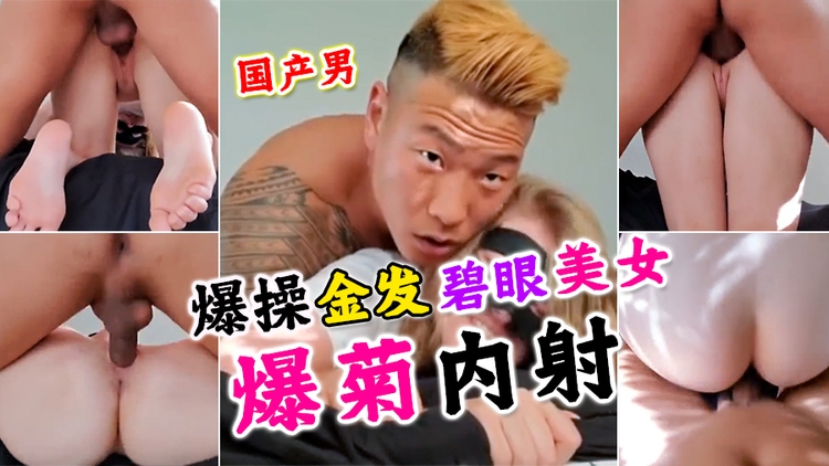 光影韩国电影免费观看
