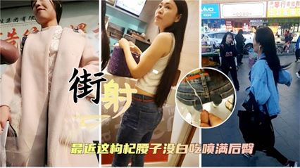 她的男人偶然走进一家看似空荡荡的鞋店购物。 他们知之甚少，恋足推销员，
