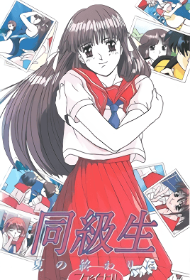 百千鲁www