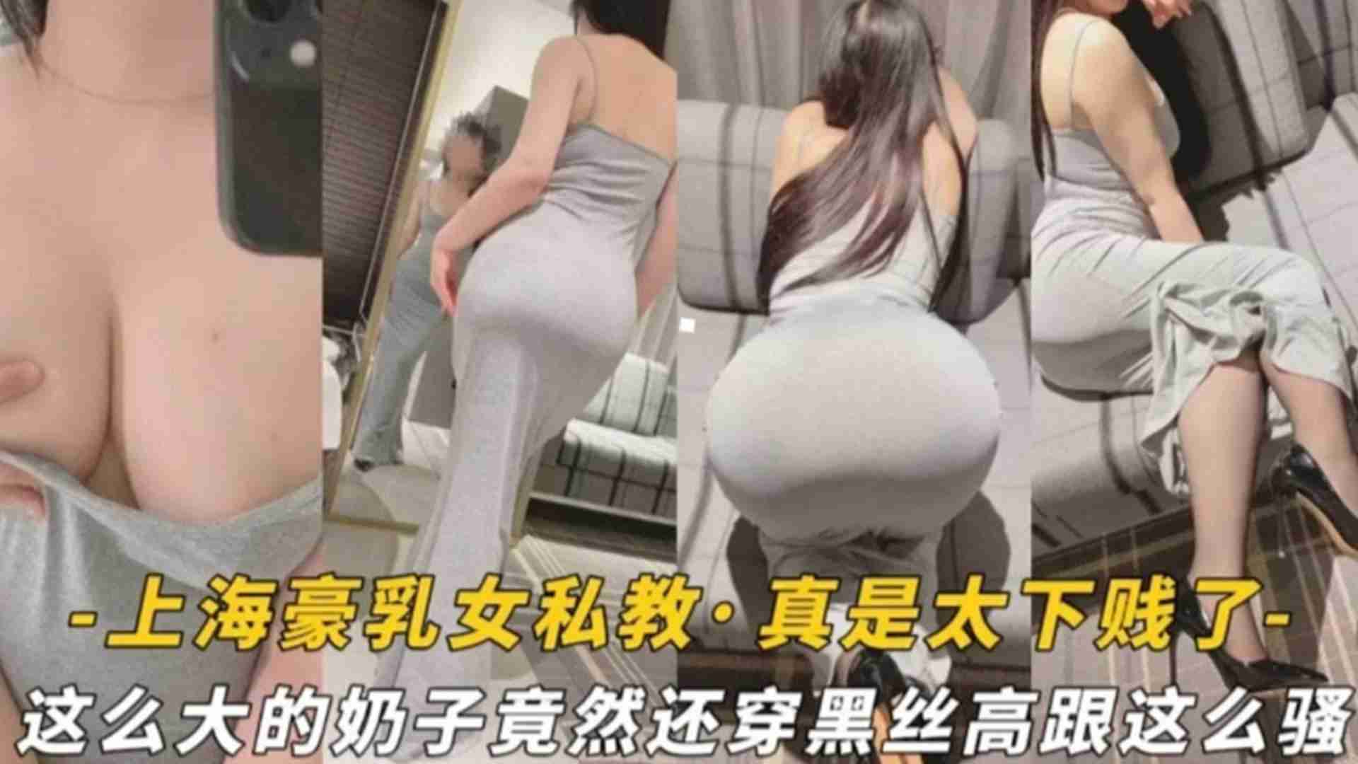 一阴吞两阳最著名的电影或戏剧