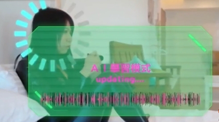 台湾SWAG沐沐【中文字幕】机器女友-淫色微电影【男朋友请射进来 小沐不会怀孕】