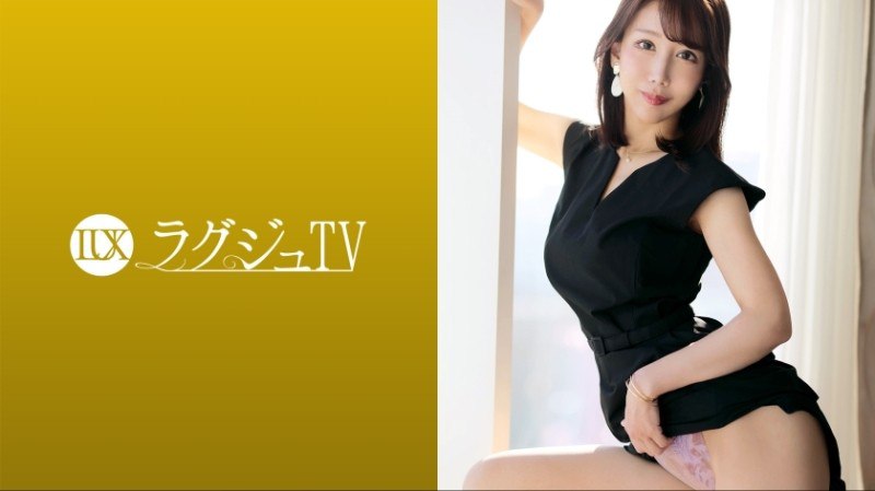 LUXU-1687 气质沉稳的美女用各种姿势迎接大鸡巴- 最上さゆき