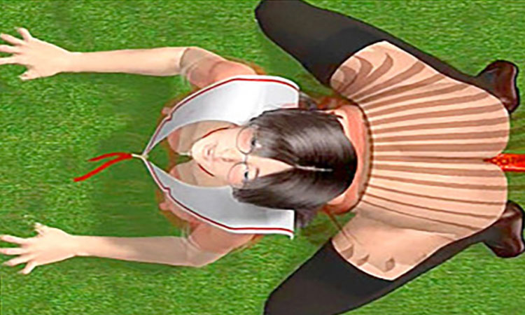 日历公司