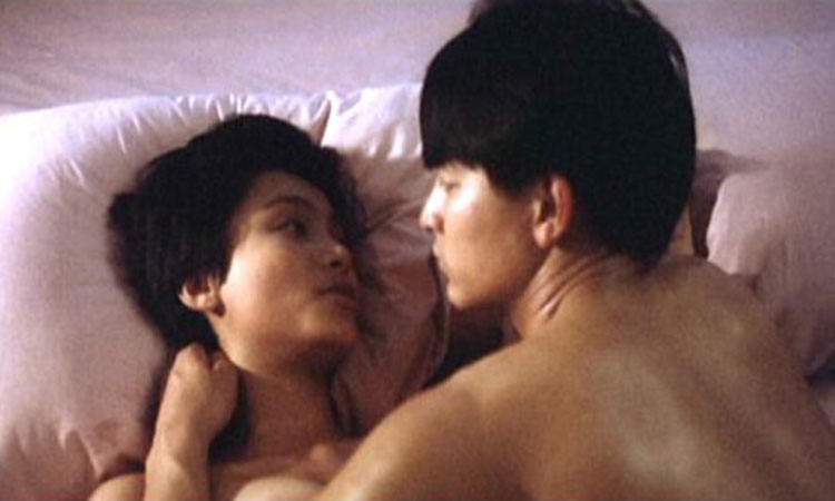 肝胆相照