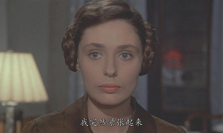钥匙1983-上