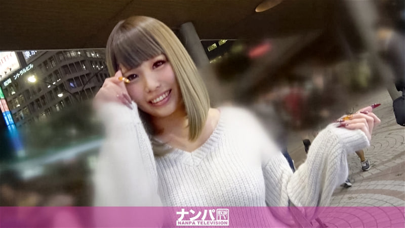 GANA-1553 第一枪第951章认真调情