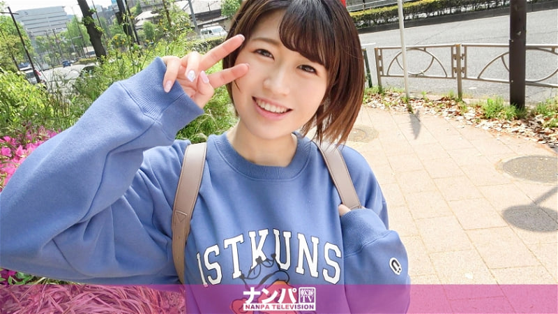 GANA-2726 第一枪第1825章后入抽插短发妹极品大奶不断摇晃