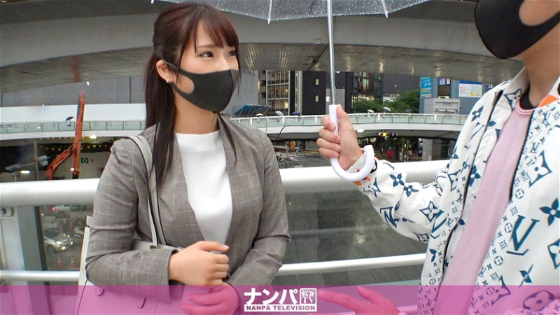 GANA-2737 第一枪1820章约炮刚出来实习的女下属酒店拍摄AV