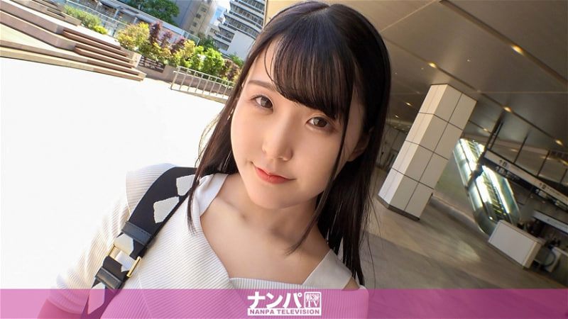 GANA-2748 第一枪1826章可爱少女没钱去牛郎店再次返厂拍摄AV赚取外快