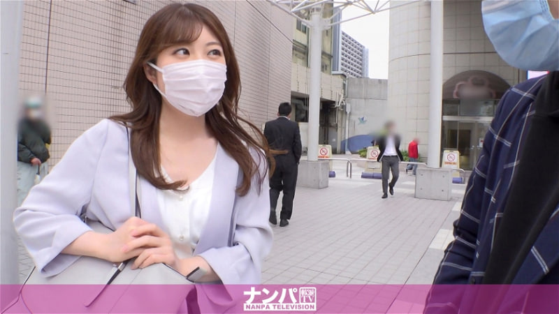 GANA-2720 第一枪第1818章路边搭讪买保险的人妻并购买巨额保险才同意去酒店拍AV