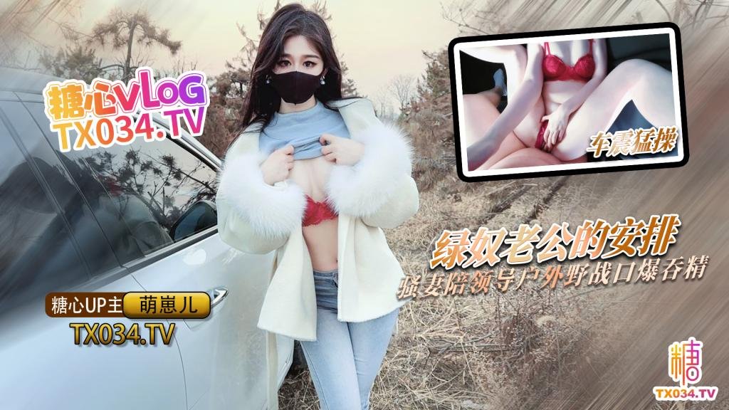 绿奴老公的特殊安排骚妻陪领导户外野战射的老婆满嘴流精 - 萌崽儿