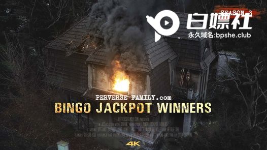 宾果大奖得主口交恋物癖群交重口 3-1-55