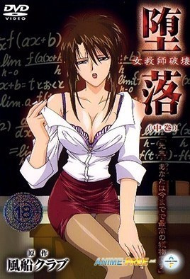 婚礼婚纱派对-两队新婚夫妻寻刺激, 神圣得婚礼变得淫荡了