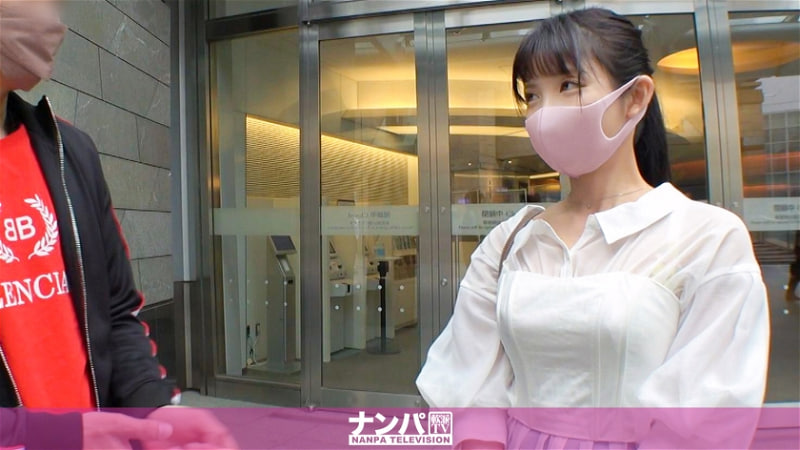 白嫩美乳小姐姐酒店援交黑人大屌哥